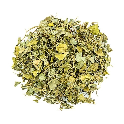 DRIED-FENUGREEK-LEAVES