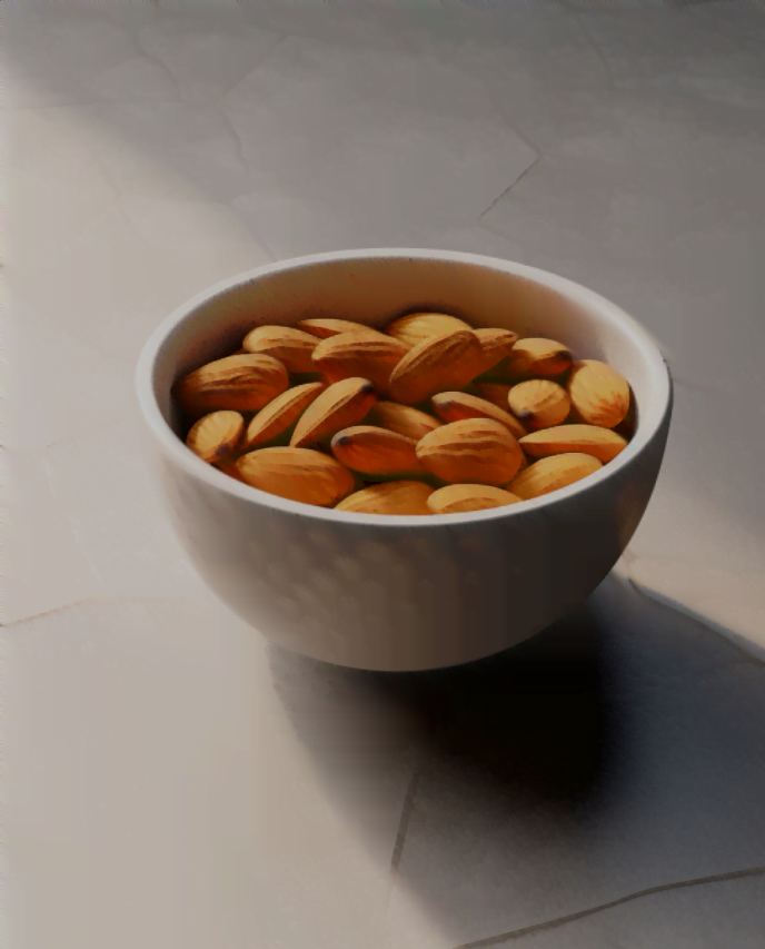 almonds (4)