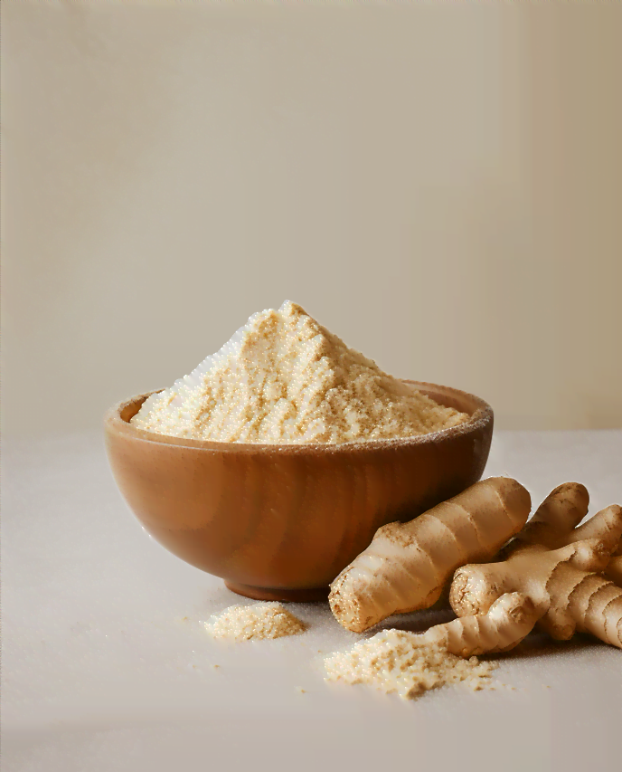 ginger-powder1