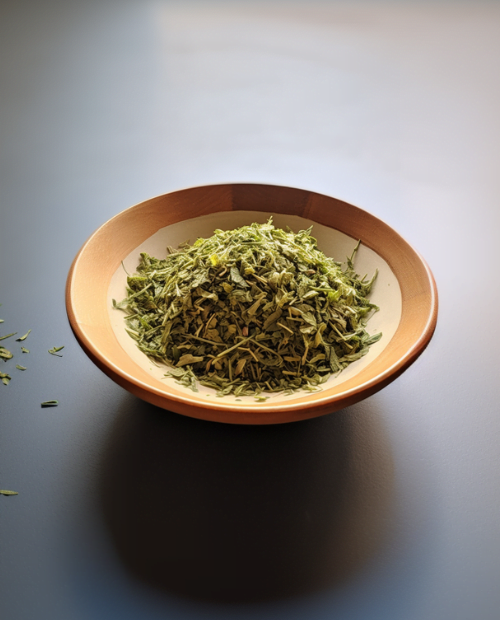 kasuri-methi-fenugreek