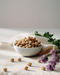 chickpeas_1