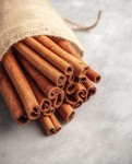 cinamom-sticks_2